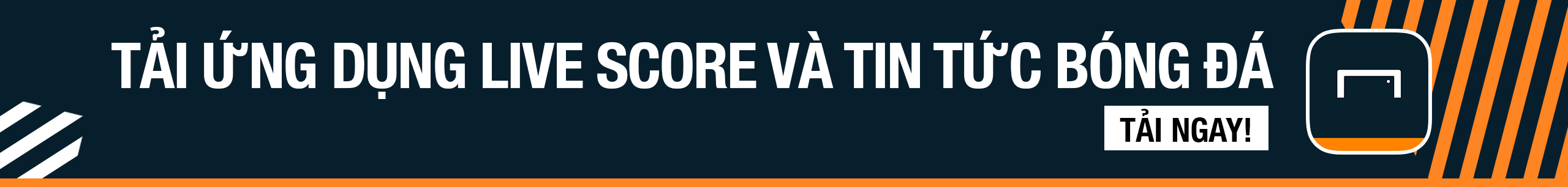 廷等国家 廷等国家