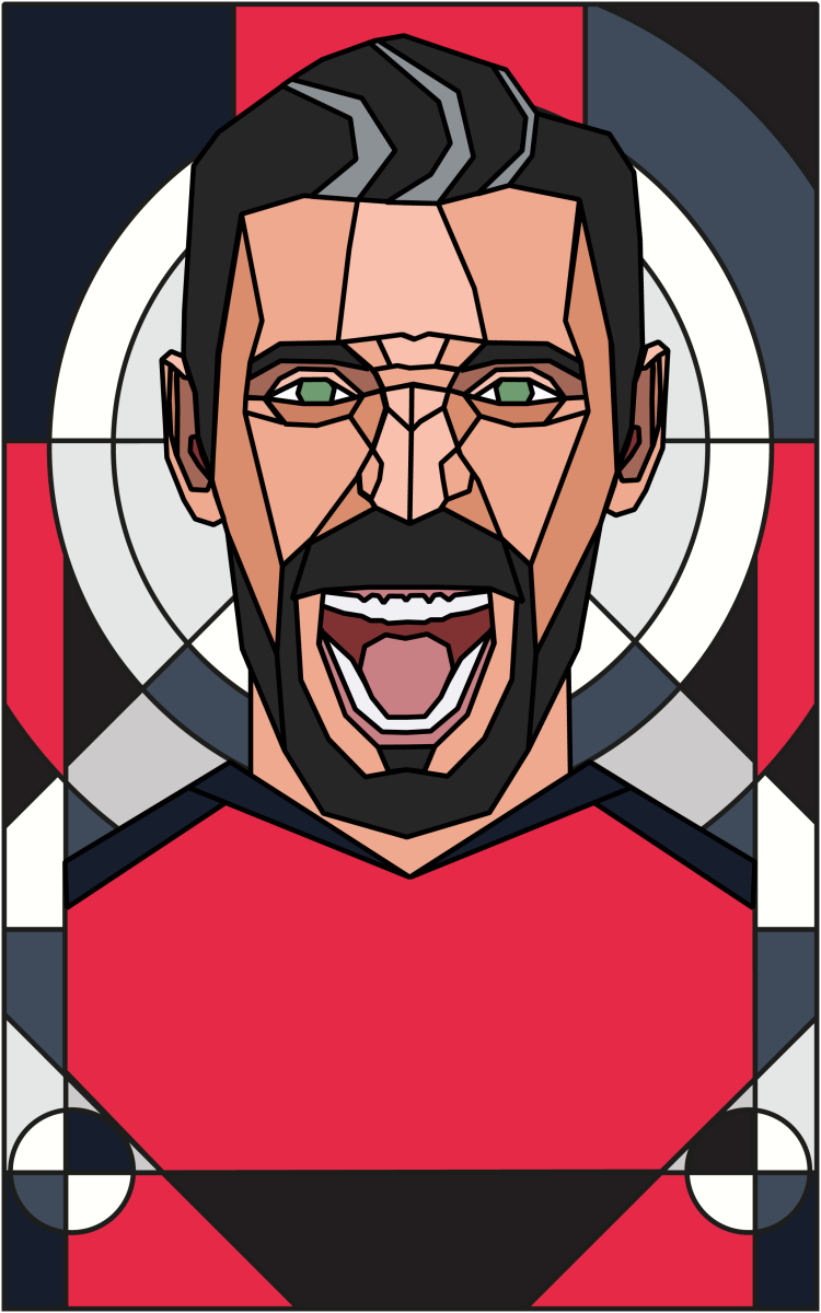 举办不仅是 举办不仅是