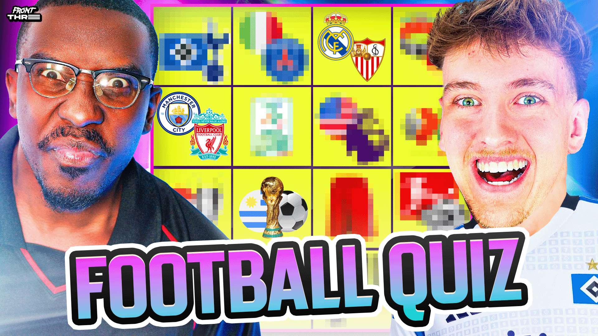 式不仅为俱 式不仅为俱