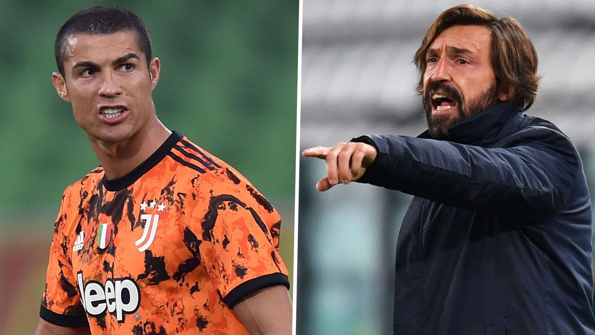 结合两种风 结合两种风