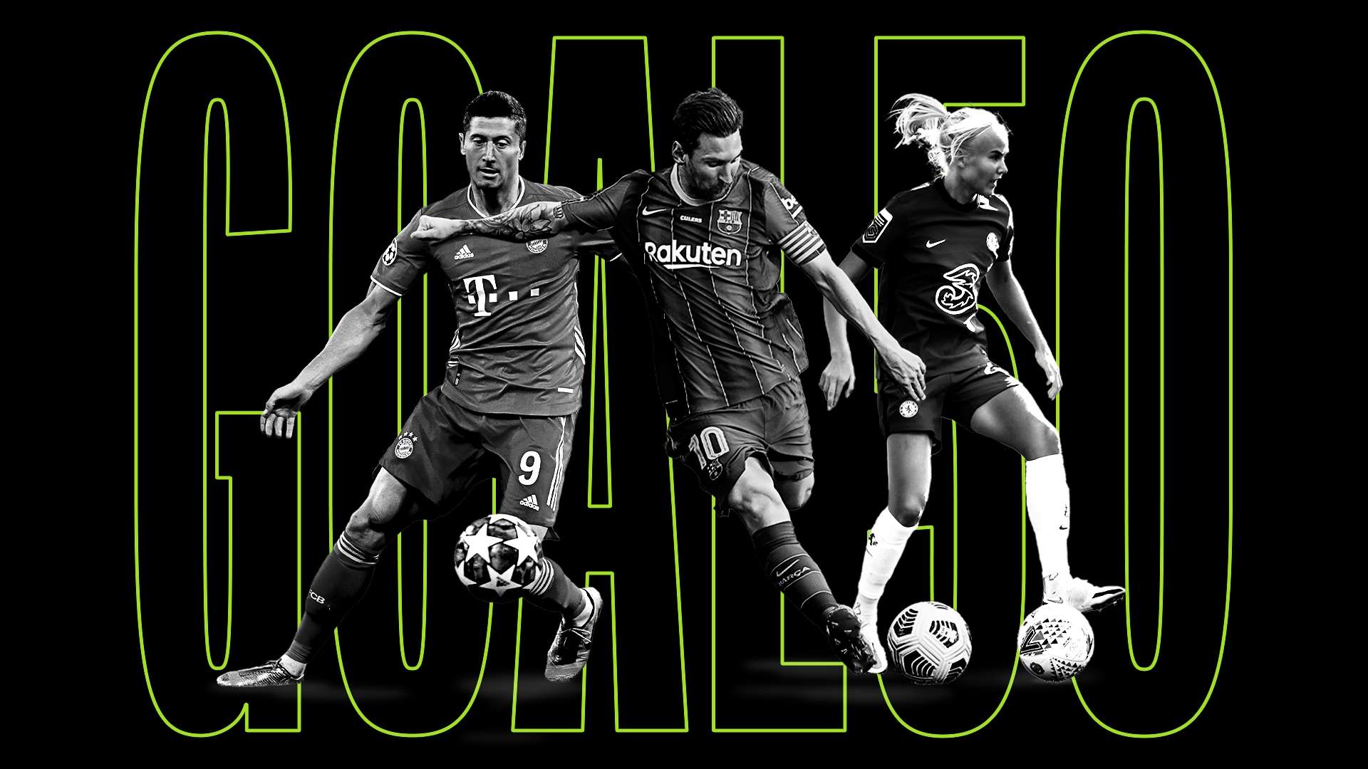 这个环节不 这个环节不