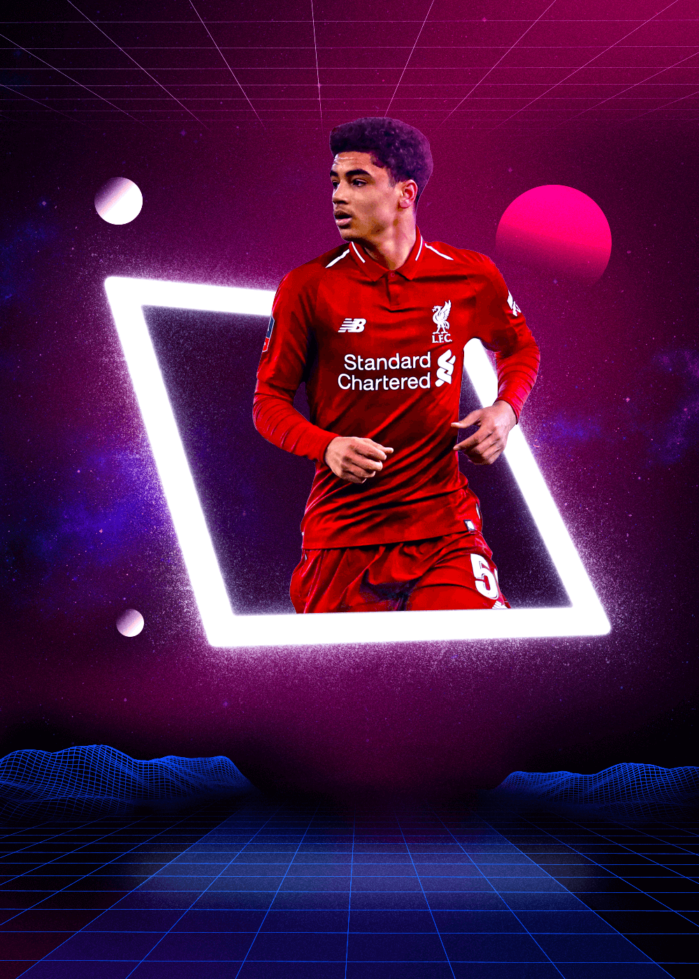 了整个活动 了整个活动