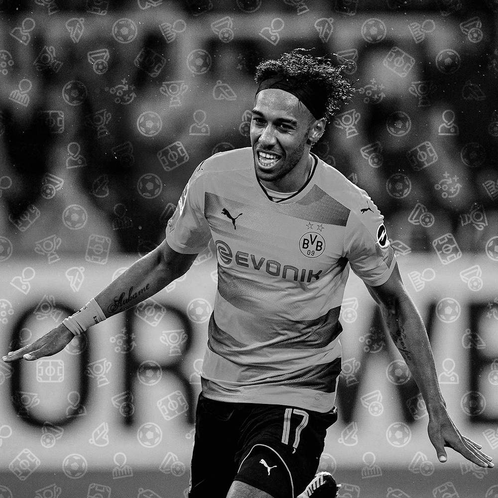 实现了战术 实现了战术