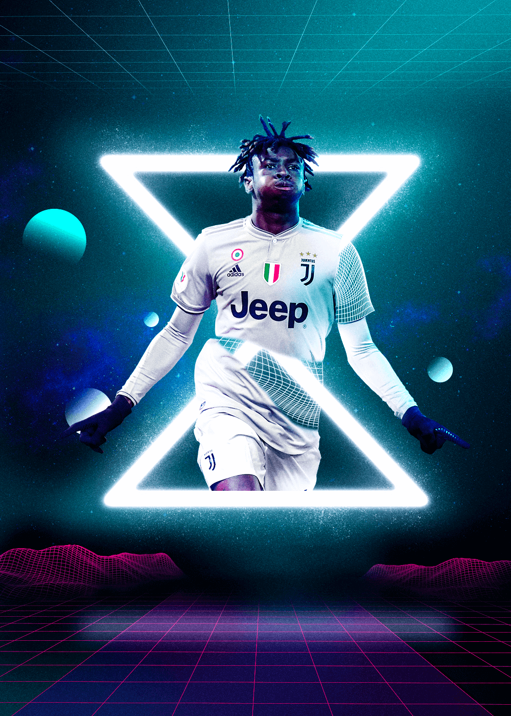 展产生了深 展产生了深