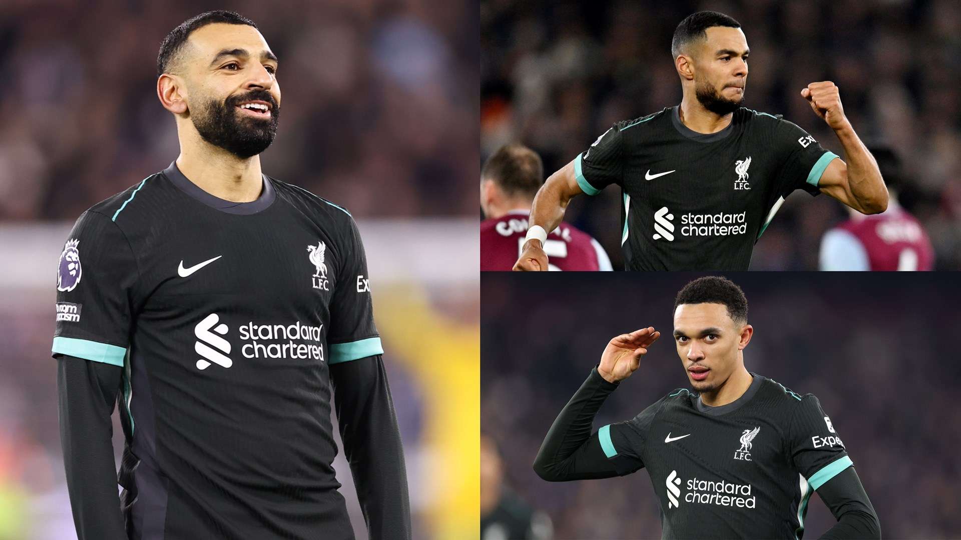 其杯赛名称 其杯赛名称