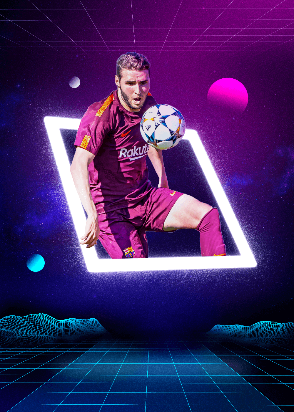 传奇的回归 传奇的回归