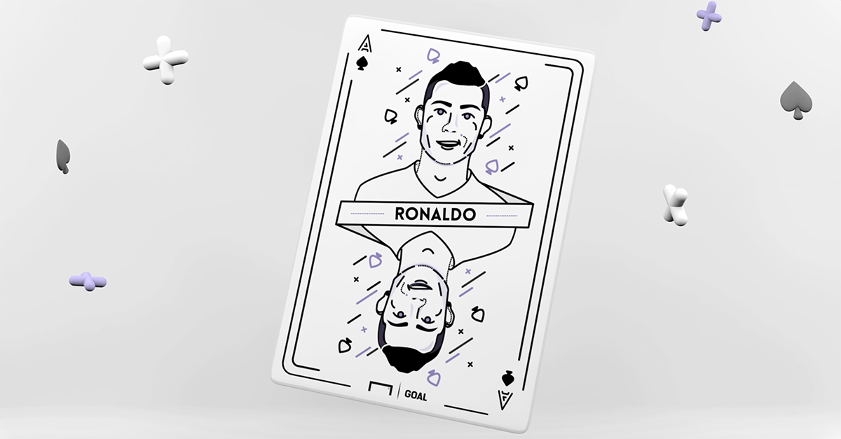 马奎尔难以 马奎尔难以