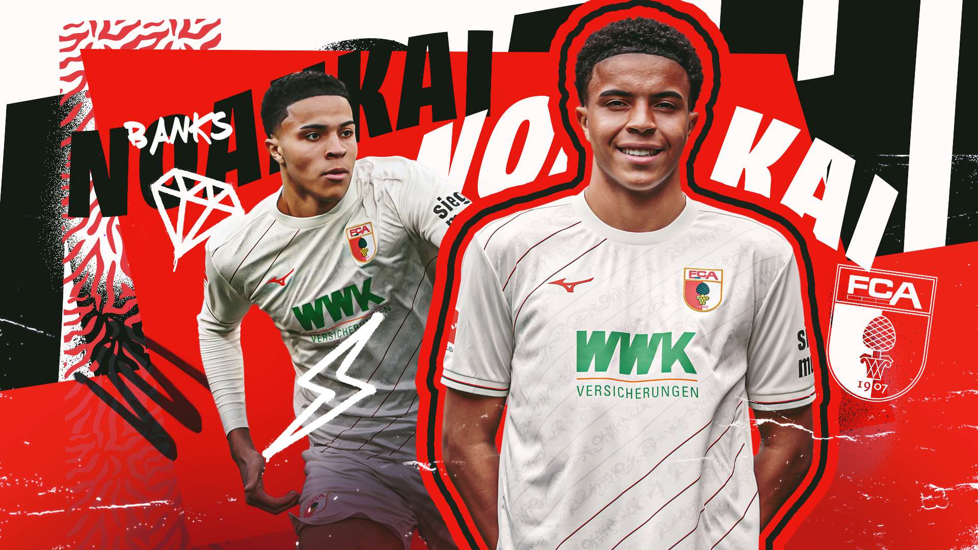 的足球赛事 的足球赛事