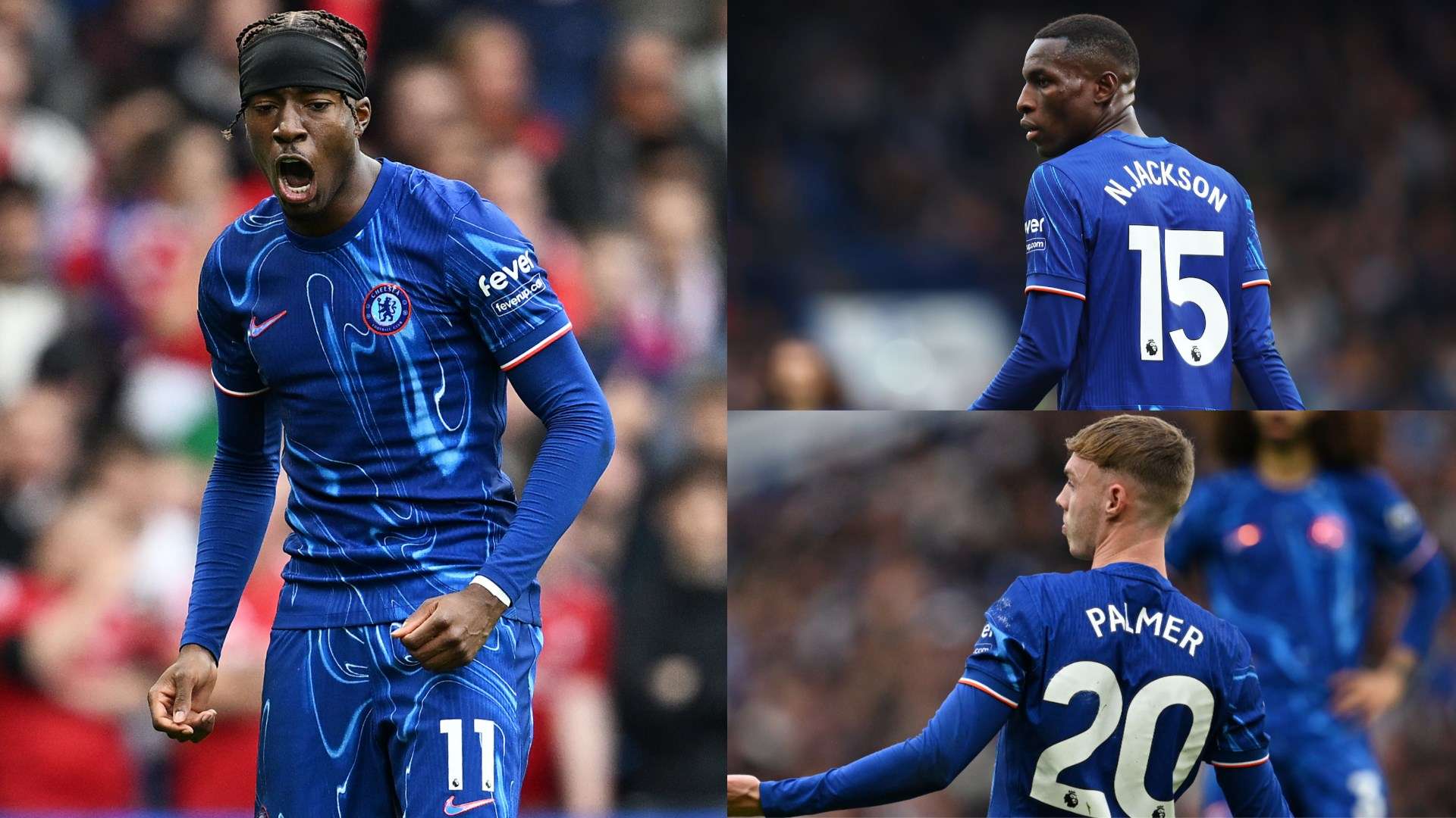 中在高薪 中在高薪