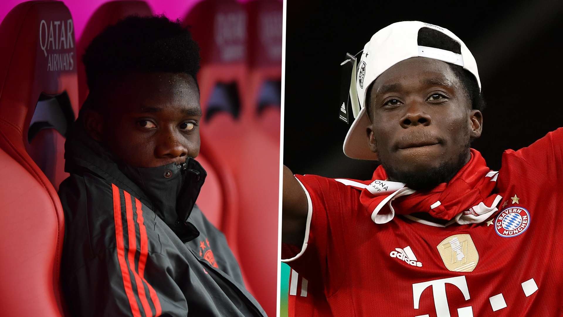 军的成功保 军的成功保