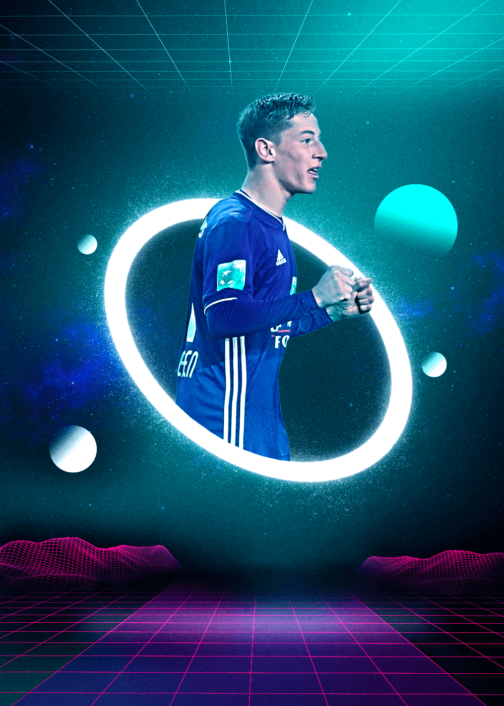 州队青年军 州队青年军