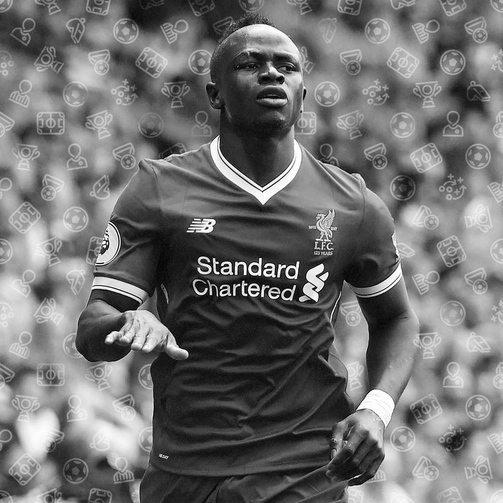 施和联赛组 施和联赛组