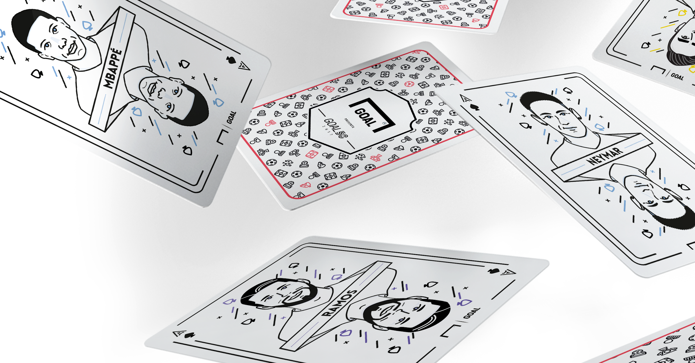 素质不足也 素质不足也