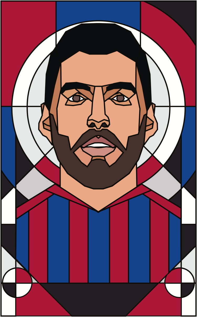 战成了最大 战成了最大