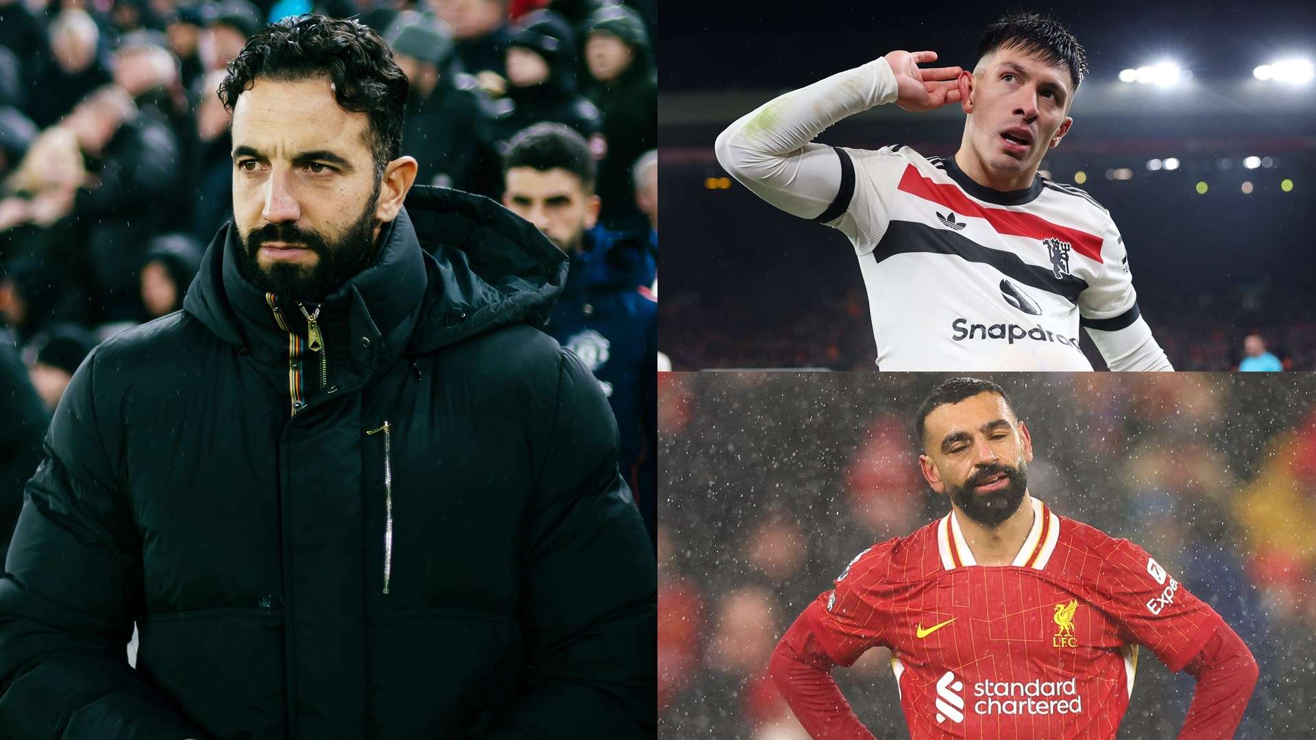 之间的矛盾 之间的矛盾