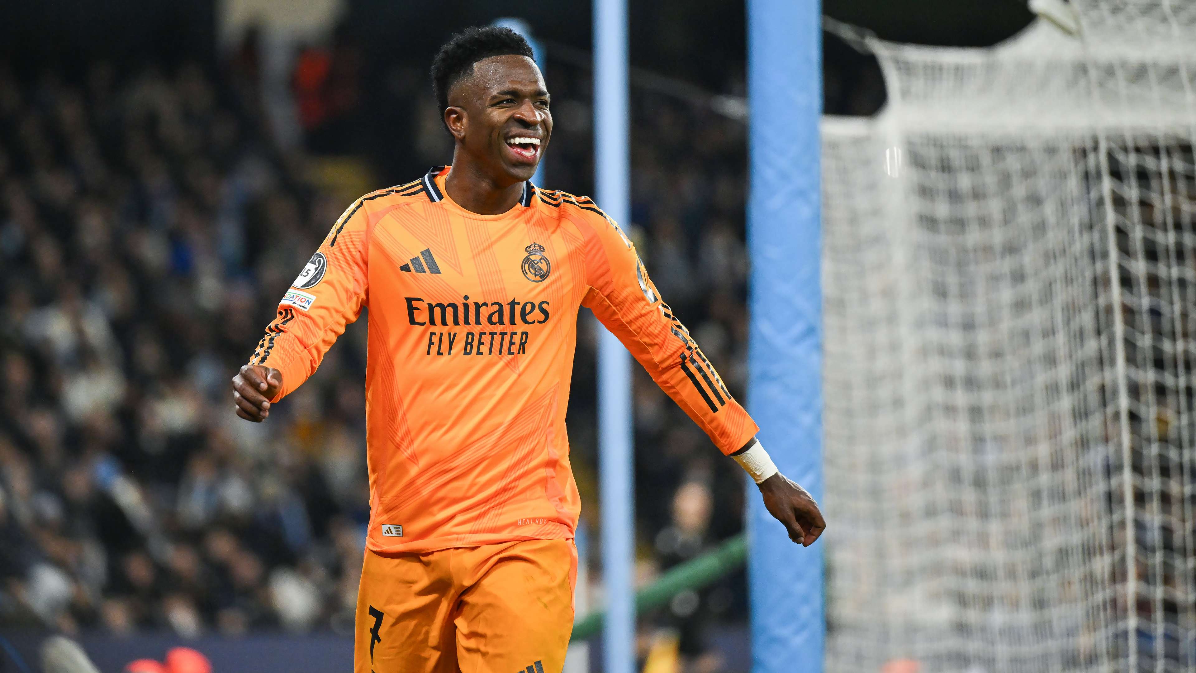 关键球员表 关键球员表