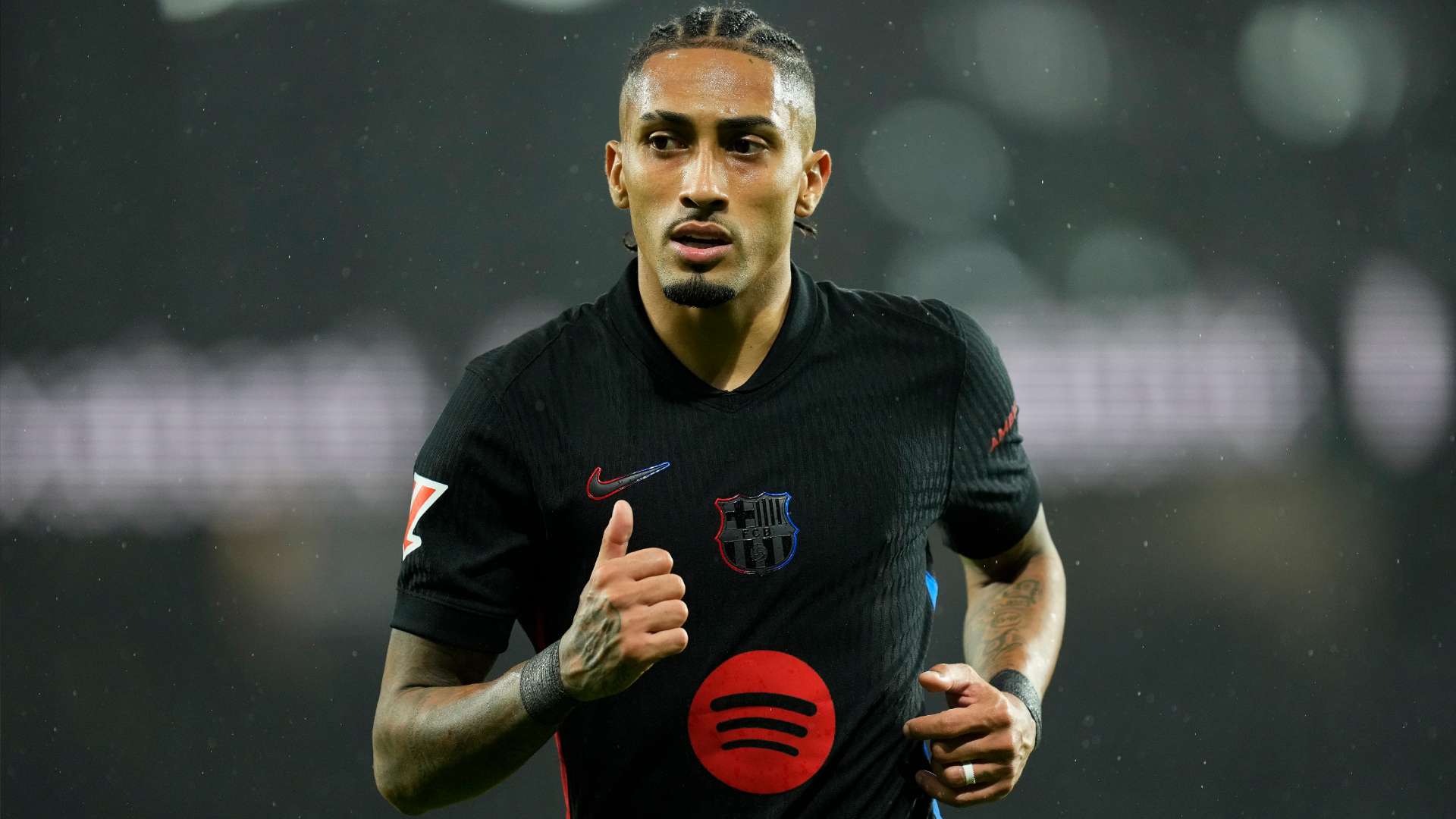 不畏惧对手 不畏惧对手