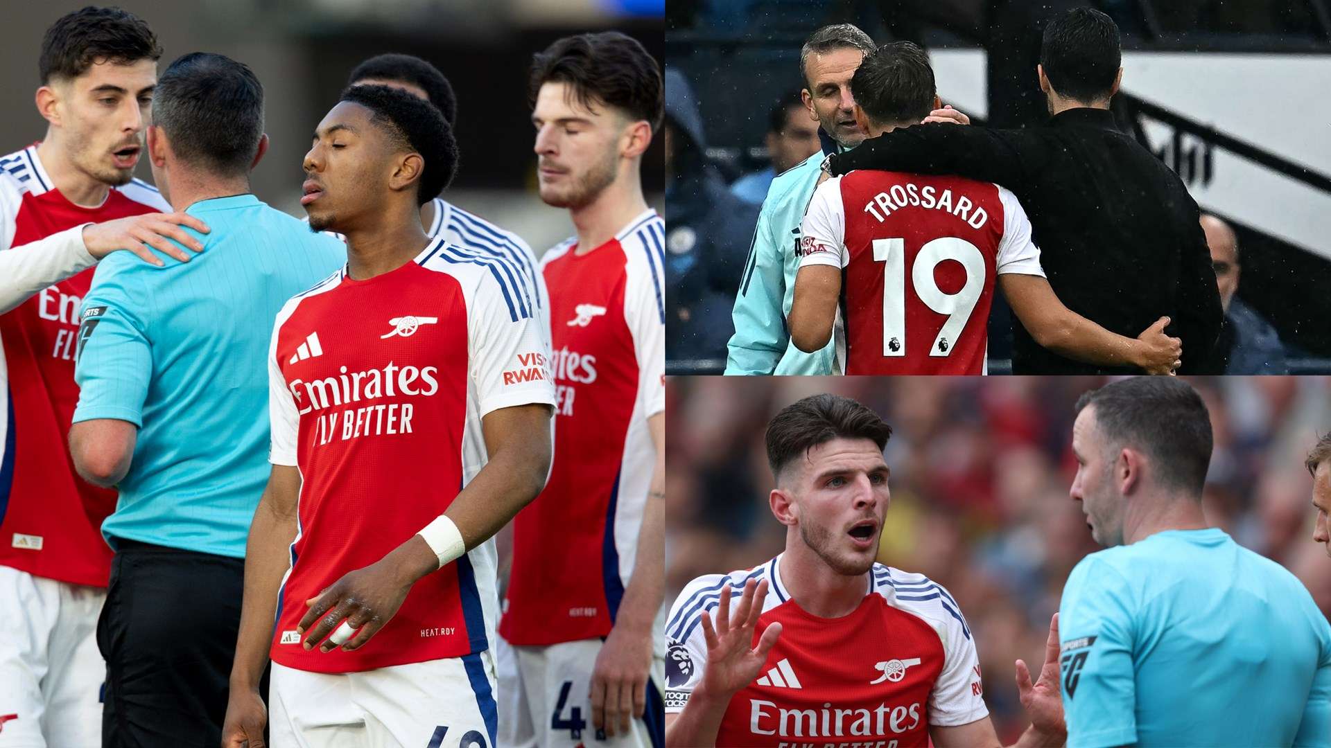 必须集中注 必须集中注