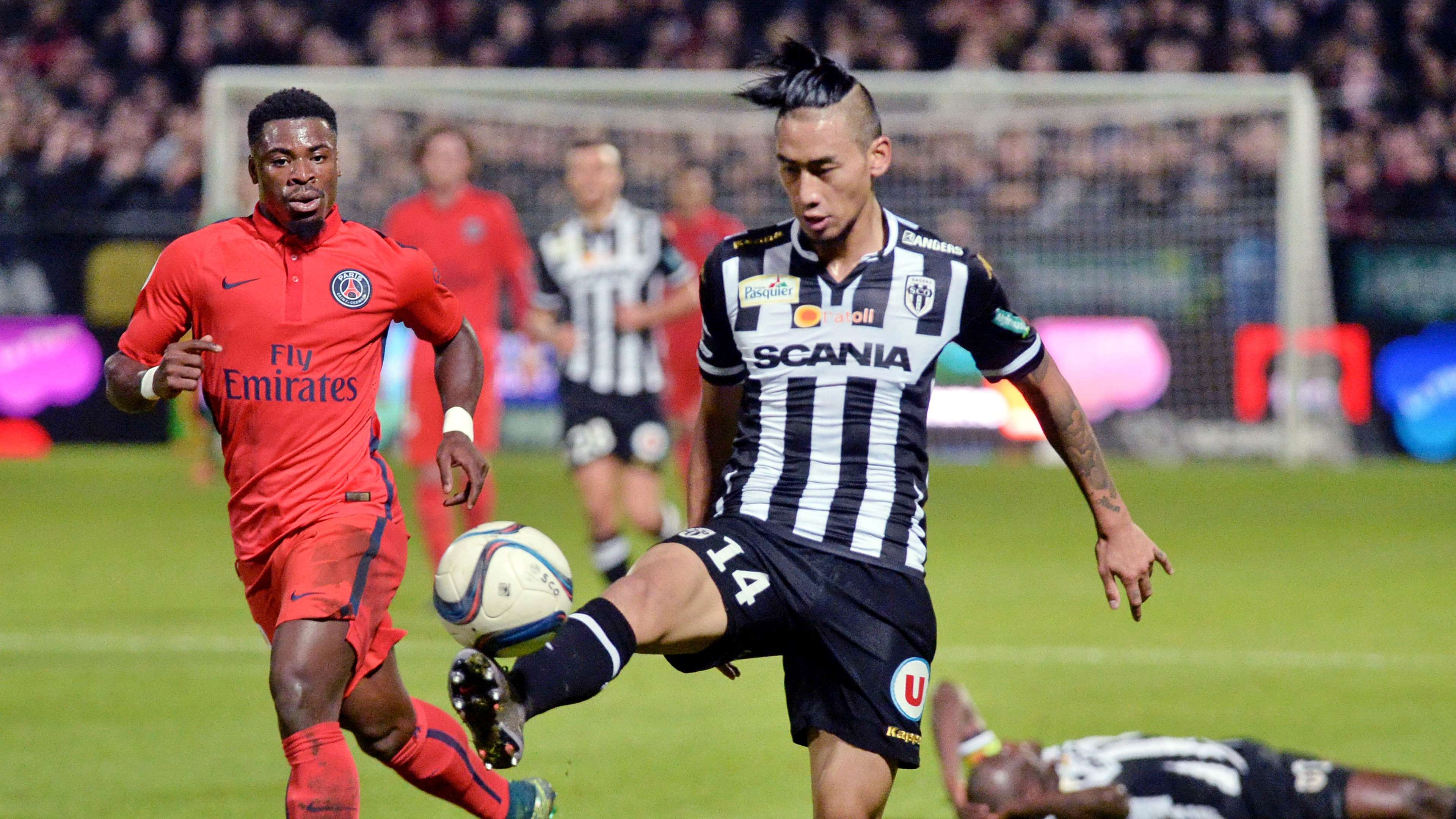 挽回荣誉的 挽回荣誉的