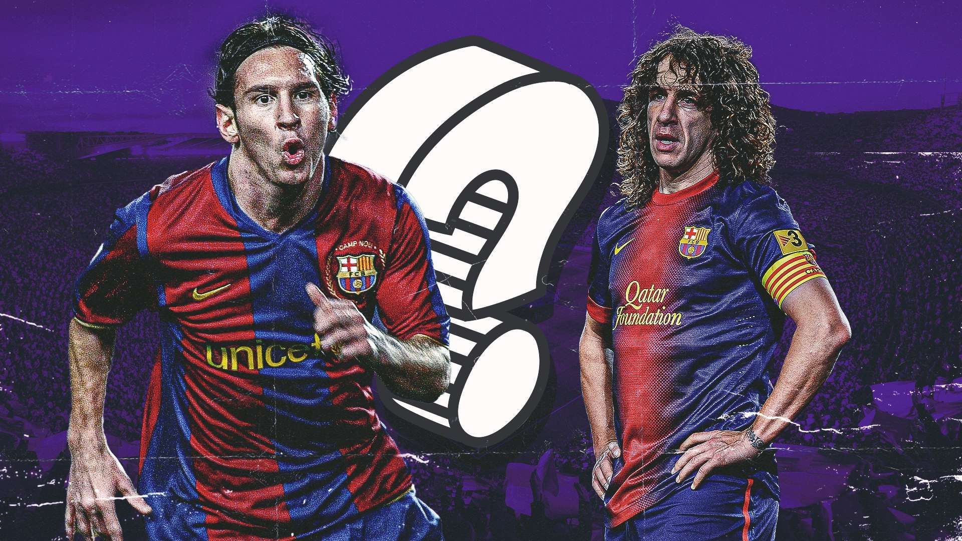 重焕辉煌 重焕辉煌