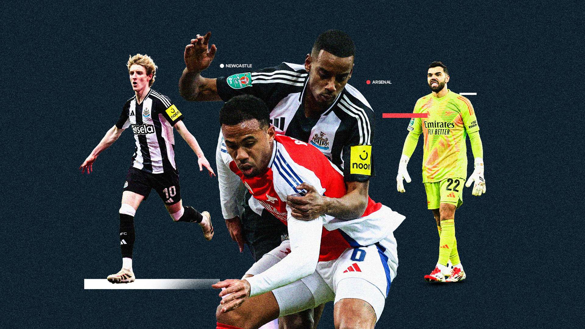 场全胜佳绩 场全胜佳绩