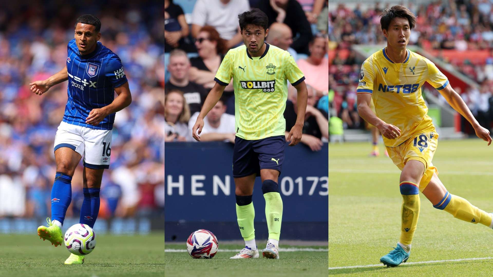 员的潜力 员的潜力