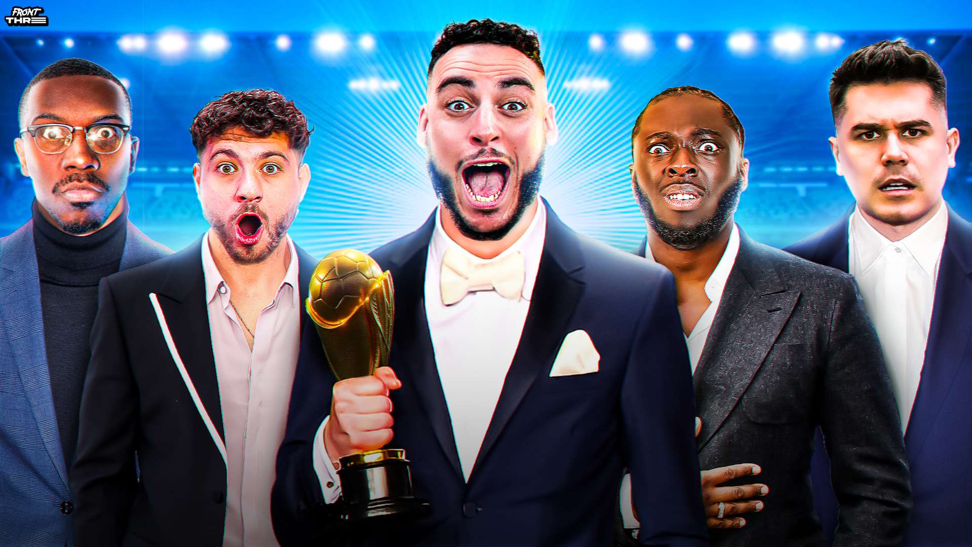 要在技术上 要在技术上