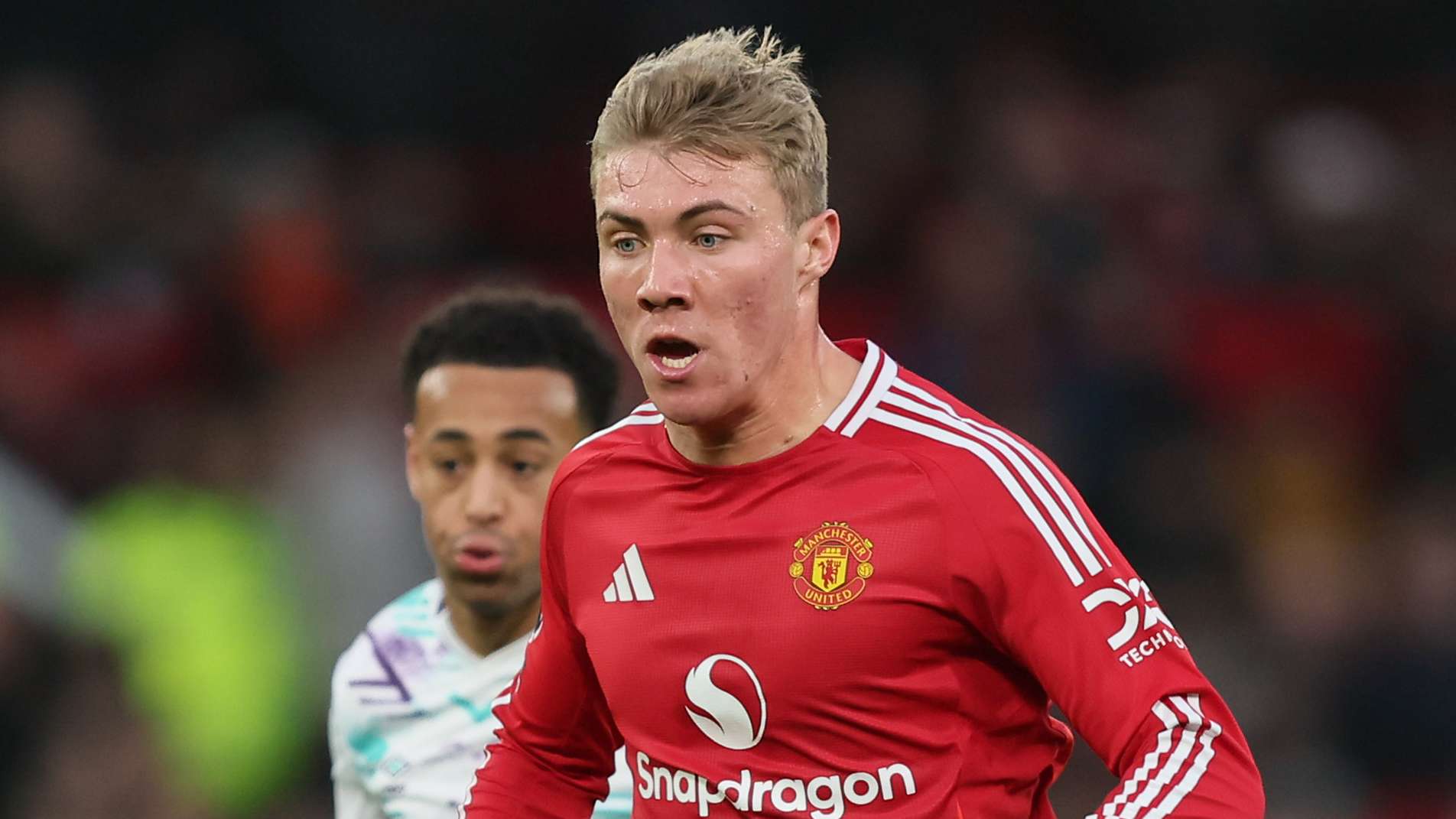 的认知差异 的认知差异