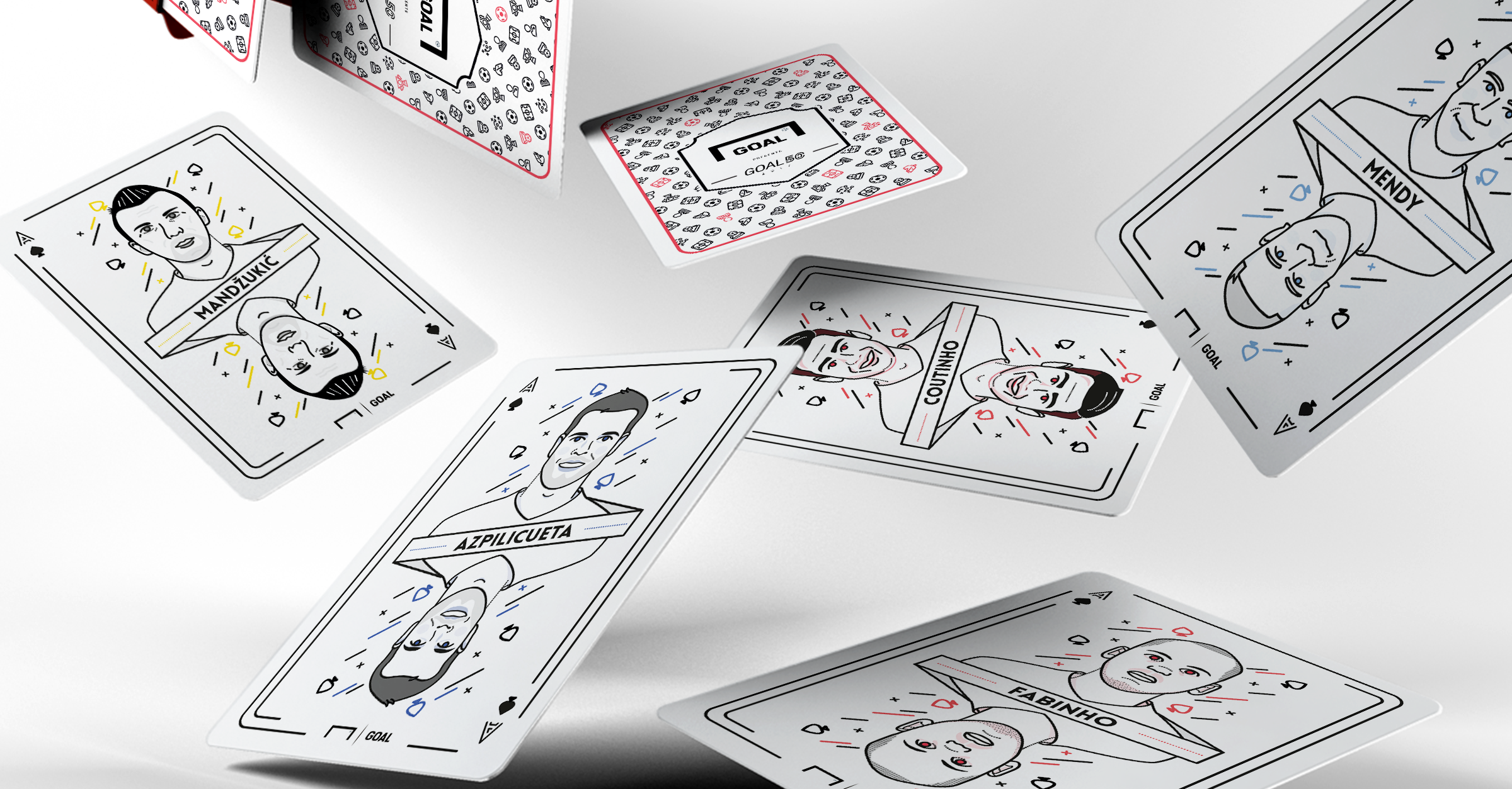 逐渐意识到 逐渐意识到