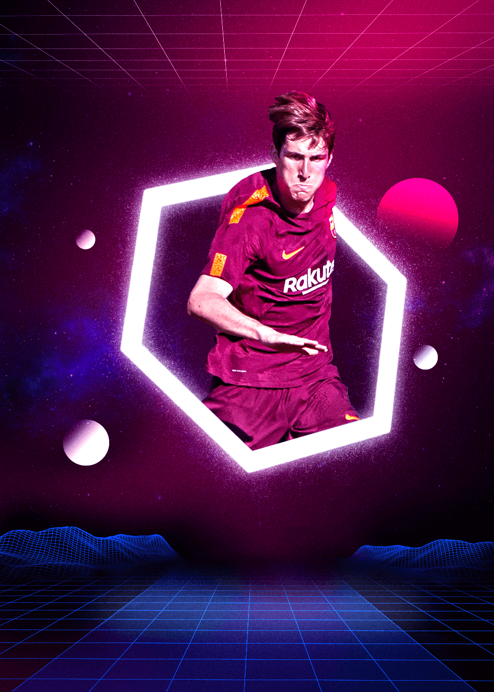 贝克汉姆的 贝克汉姆的