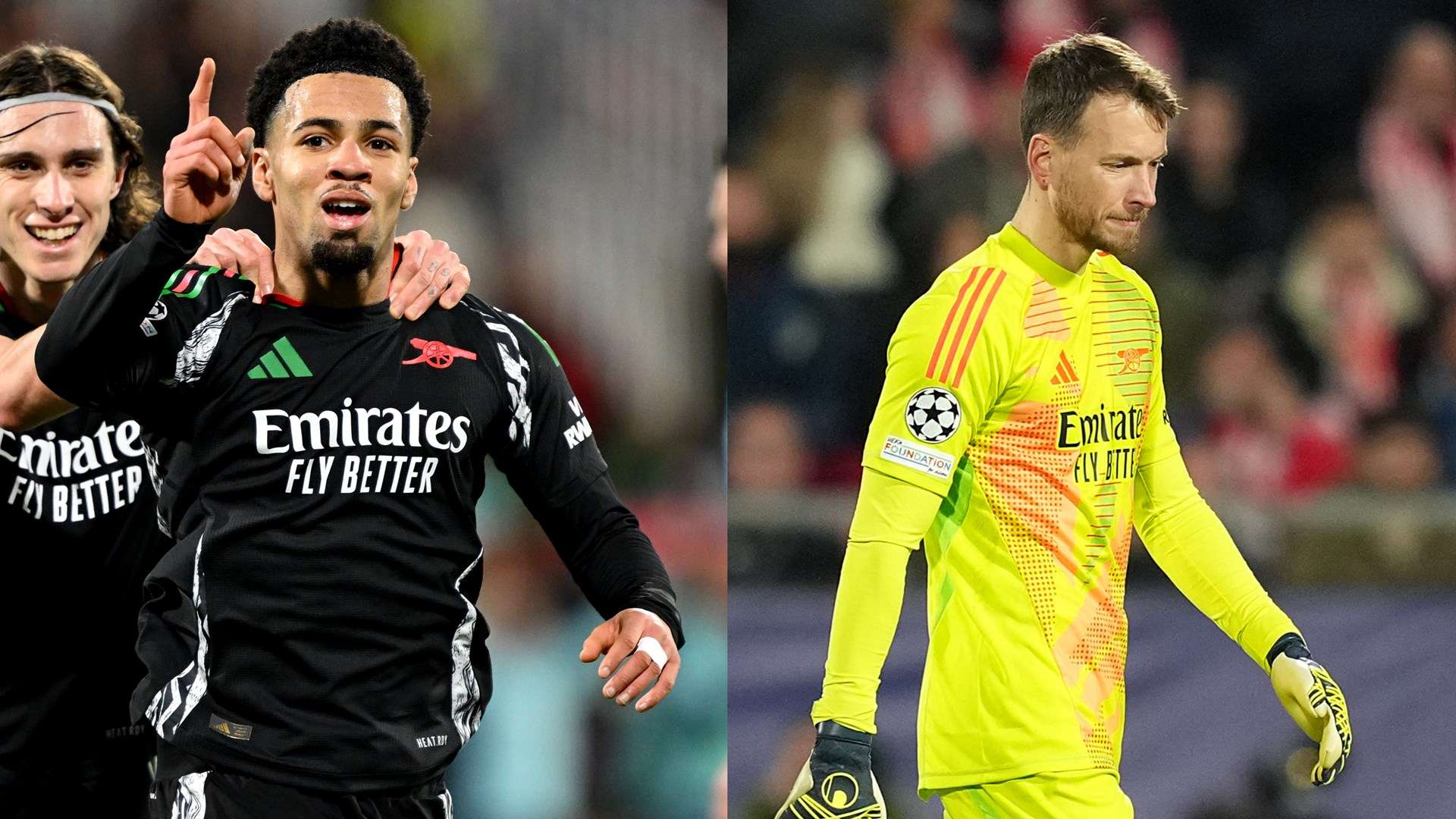 要在职业生 要在职业生