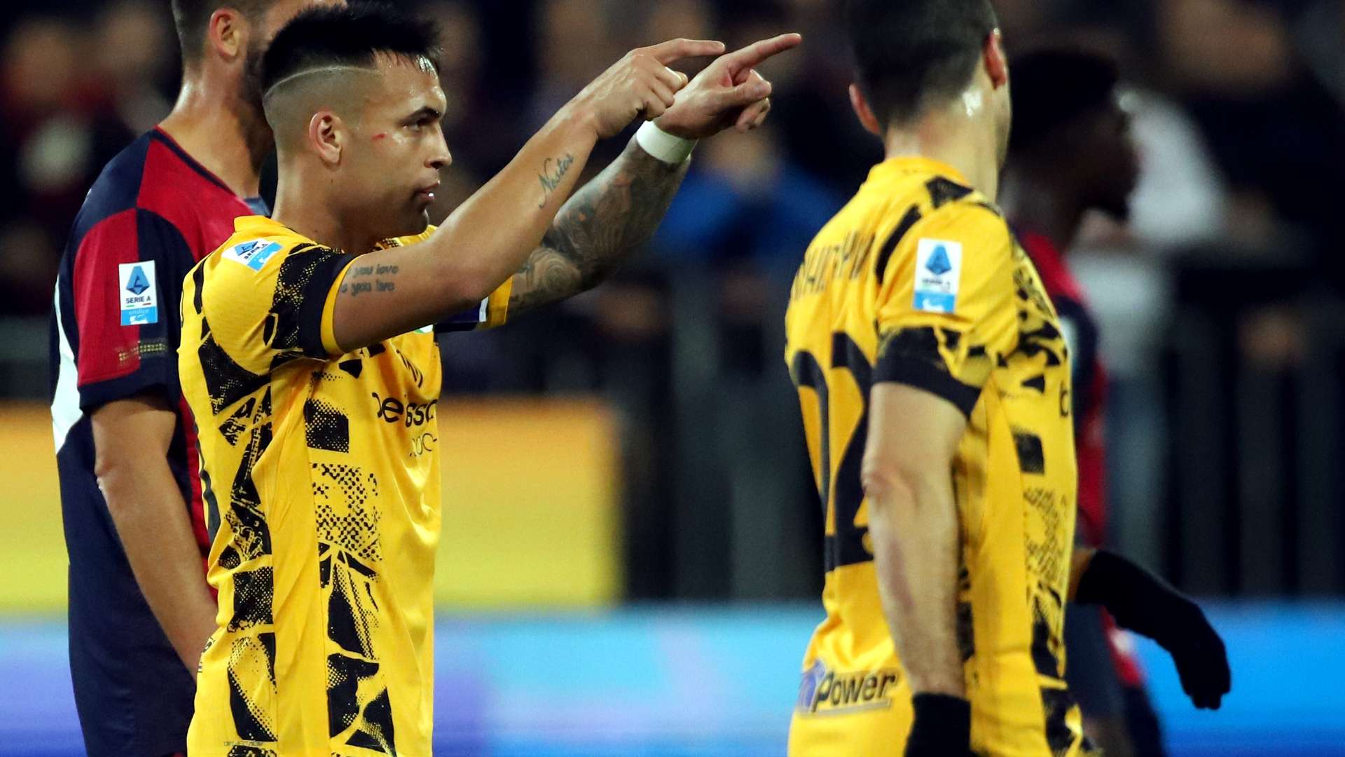 交锋历史数 交锋历史数