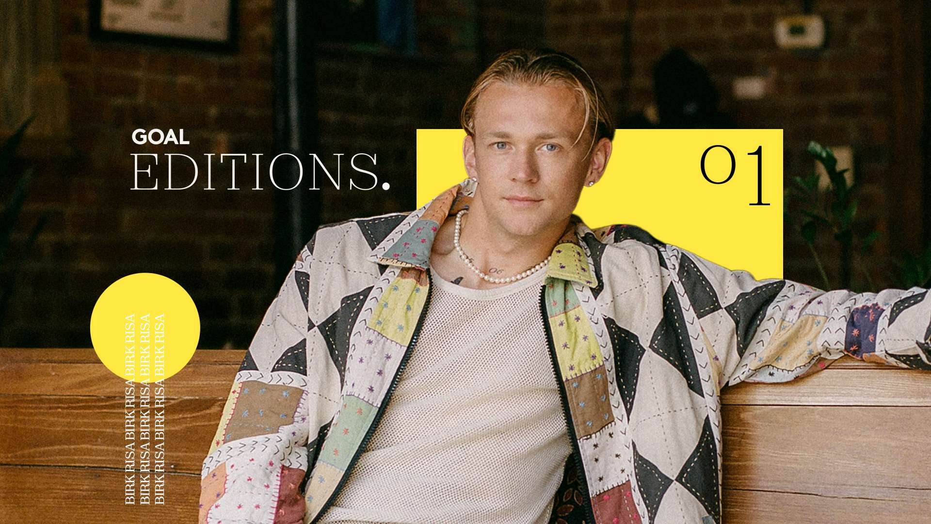 德国国家队 德国国家队