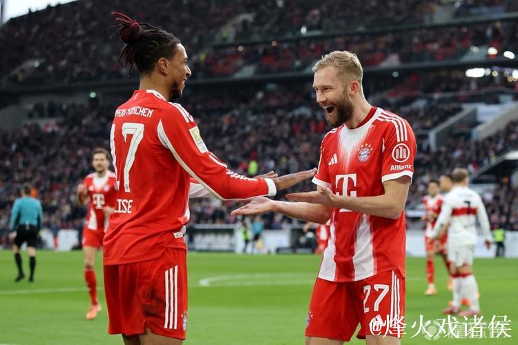 奥利塞自上赛季以来在德甲助攻次数达22次,五大联赛同期排名靠前 奥利塞自上赛季以来在德甲助攻次数达22次,五大联赛同期排名靠前