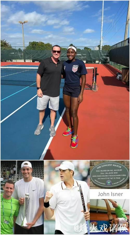 德约为冲击25冠邀请运动生理学专家加盟团队，网友称赞其自律追求极致