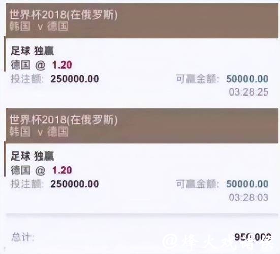 世界杯投注平台:新手快速入门全攻略 世界杯投注平台:新手快速入门全攻略