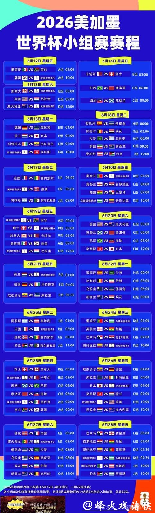 世界杯下注平台：实时更新的赛事专家推荐