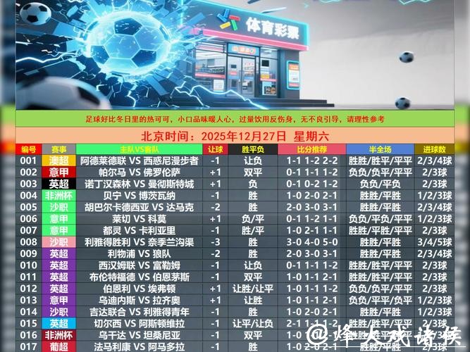 世界杯竞猜平台：资深玩家的真实体验分享