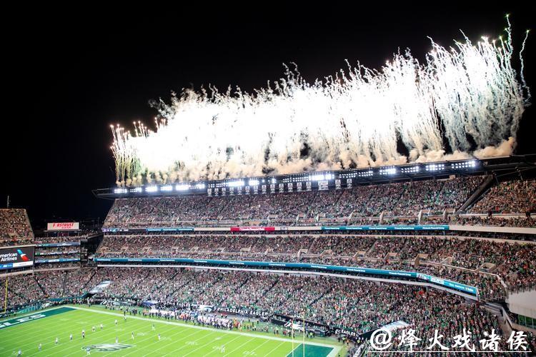 2026世界杯投注：投资与娱乐结合的理性心得