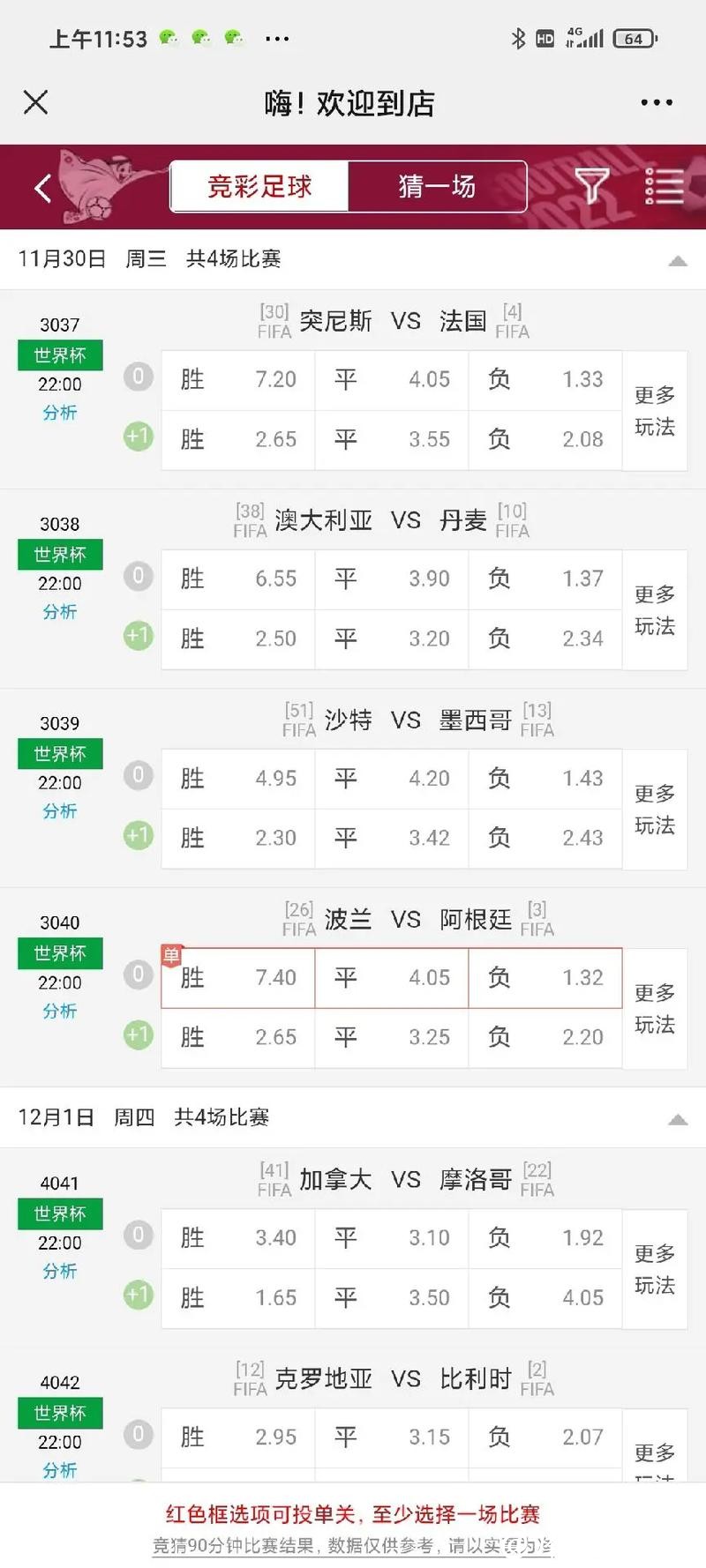 世界杯安全下注平台：实时赔率分析尽享收益