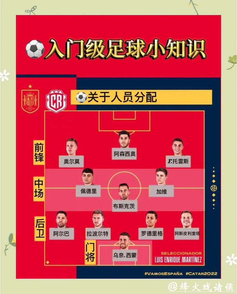 世界杯让球站：了解让球规则与策略