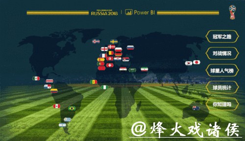 世界杯下注入口的行业动态与未来发展 世界杯下注入口的行业动态与未来发展