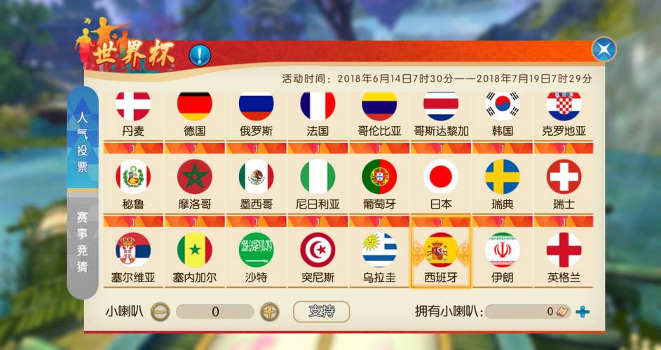 世界杯下注APP:多语言支持使用体验分享 世界杯下注APP:多语言支持使用体验分享