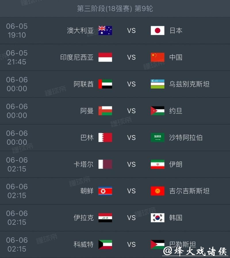 2026世界杯比分：主办国球队表现统计